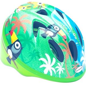 [SCHWINN] Infant Helmet NWOT